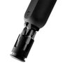 Xiaomi Mi 16 en 1 Ratchet Screwdriver
